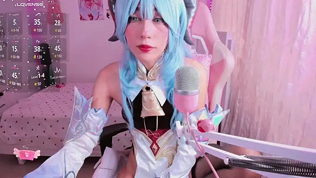 Snapshot of mia_kawaii05 chatting on March 22, 2026, 7:28 pm mia kawaii05 online show from March 22, 2026, 7:28 pm