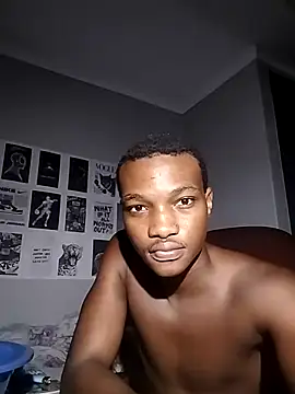 Snapshot of Lue3333 chatting on March 19, 2026, 1:09 am Lue3333 online show from March 19, 2026, 1:09 am