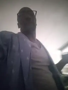 PartyAnimalfreak online show from December 5, 2025, 3:41 pm