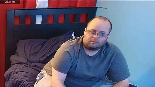 lefty15242 online show from November 25, 2025, 5:40 am