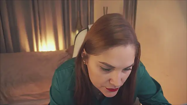 Snapshot of Ellis_Foxy chatting on December 17, 2024, 9:05 pm Ellis Foxy online show from December 17, 2024, 9:05 pm