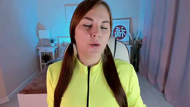 Snapshot of Ellis_Foxy chatting on January 31, 2025, 9:05 pm Ellis Foxy online show from January 31, 2025, 9:05 pm