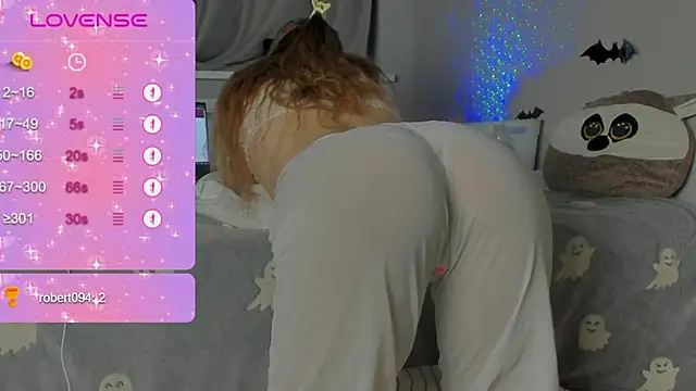 Snapshot of 92yourbitch922 chatting on February 28, 2026, 6:31 pm 92yourbitch922 online show from February 28, 2026, 6:31 pm