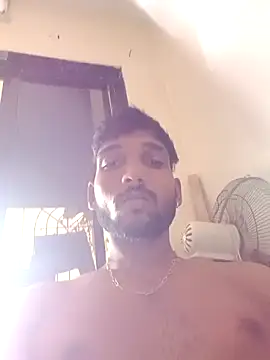 sushilbhosale667 online show from November 8, 2025, 8:36 am