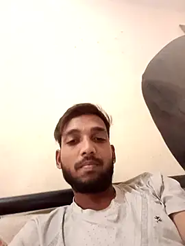 Snapshot of sushilbhosale667 chatting on February 4, 2026, 4:07 am sushilbhosale667 online show from February 4, 2026, 4:07 am