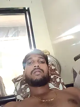 Snapshot of sushilbhosale667 chatting on February 21, 2026, 8:04 am sushilbhosale667 online show from February 21, 2026, 8:04 am