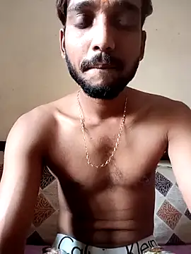 Snapshot of sushilbhosale667 chatting on March 2, 2026, 8:43 am sushilbhosale667 online show from March 2, 2026, 8:43 am