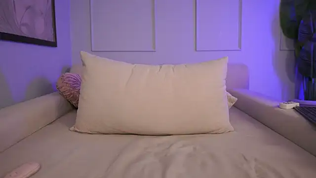 Snapshot of Lauraxx69 chatting on January 29, 2025, 10:58 am Lauraxx69 online show from January 29, 2025, 10:58 am