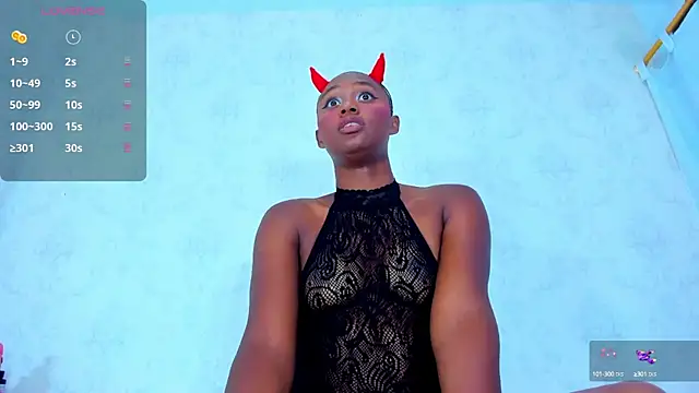 Snapshot of MAILYN_ER chatting on January 14, 2025, 8:37 pm MAILYN ER online show from January 14, 2025, 8:37 pm