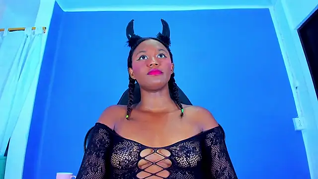 Snapshot of MAILYN_ER chatting on January 15, 2025, 8:05 pm MAILYN ER online show from January 15, 2025, 8:05 pm