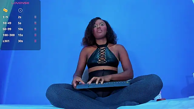 Snapshot of MAILYN_ER chatting on February 28, 2025, 8:39 pm MAILYN ER online show from February 28, 2025, 8:39 pm