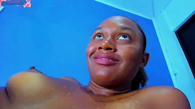 Snapshot of MAILYN_ER chatting on March 12, 2025, 2:41 am MAILYN ER online show from March 12, 2025, 2:41 am