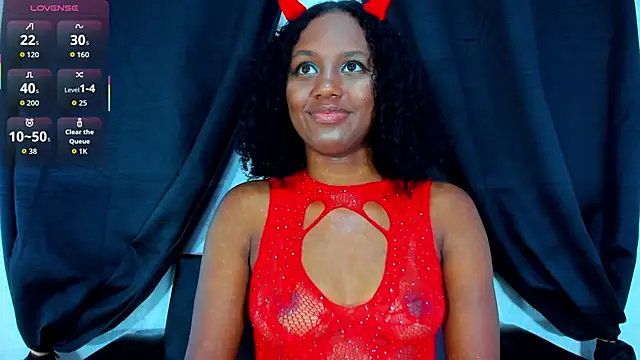 Snapshot of MAILYN_ER chatting on September 13, 2025, 8:08 pm MAILYN ER online show from September 13, 2025, 8:08 pm