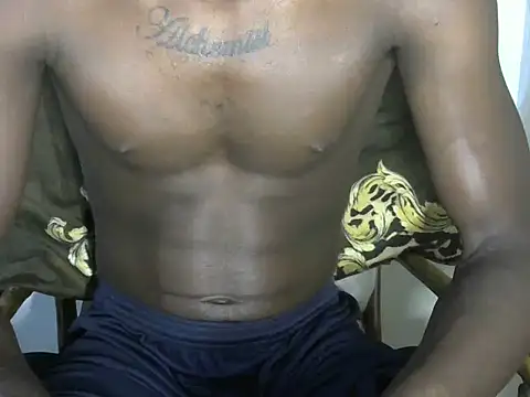 blackpanther 777 online show from January 16, 2025, 9:19 pm