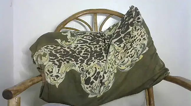 blackpanther 777 online show from February 19, 2025, 3:27 pm