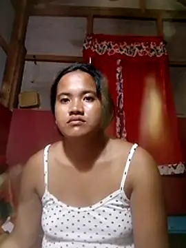 Sexiest quen online show from November 28, 2025, 10:23 pm