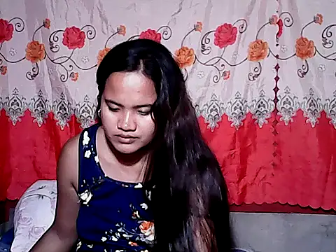 Sexiest quen online show from January 16, 2026, 4:33 pm