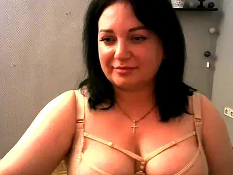 AmanaGi online show from January 24, 2025, 12:52 pm