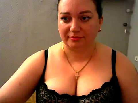 AmanaGi online show from January 27, 2025, 4:43 pm