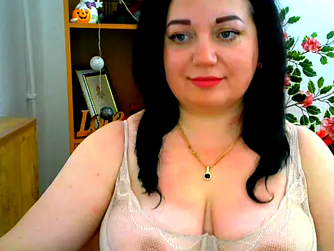 AmanaGi online show from December 1, 2025, 4:45 pm