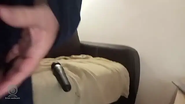 Snapshot of Elosexxy chatting on November 29, 2025, 8:34 pm Elosexxy online show from November 29, 2025, 8:34 pm