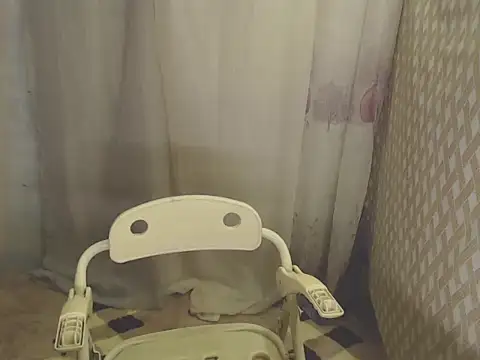 andreanahotlove online show from February 20, 2025, 4:25 pm