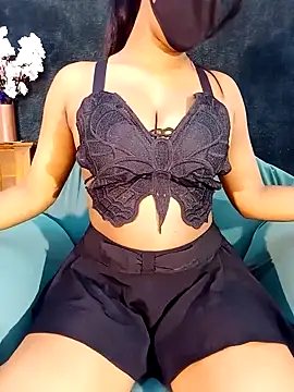 Madu 19 online show from February 6, 2025, 4:47 pm