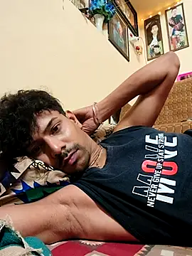 Love Mantra online show from November 2, 2025, 11:29 pm