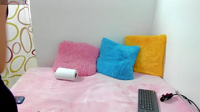 sweetnia online show from December 3, 2024, 1:54 pm