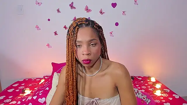 Snapshot of slutgirlskinny chatting on December 4, 2024, 4:10 am slutgirlskinny online show from December 4, 2024, 4:10 am