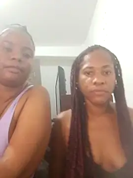 Snapshot of bigtitssxx chatting on August 2, 2026, 7:29 am bigtitssxx online show from August 2, 2026, 7:29 am