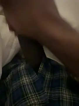 Snapshot of little0245 chatting on January 23, 2025, 7:11 am little0245 online show from January 23, 2025, 7:11 am