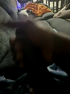 Snapshot of little0245 chatting on November 11, 2025, 12:10 am little0245 online show from November 11, 2025, 12:10 am