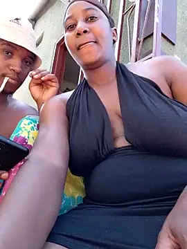 Jaybolla online show from April 10, 2026, 9:14 am