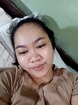 Snapshot of Hotbaby_1523 chatting on October 20, 2025, 11:38 pm Hotbaby 1523 online show from October 20, 2025, 11:38 pm