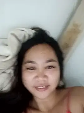 Snapshot of Hotbaby_1523 chatting on January 9, 2026, 8:17 am Hotbaby 1523 online show from January 9, 2026, 8:17 am