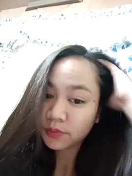 Hotbaby 1523 online show from February 22, 2026, 6:39 pm