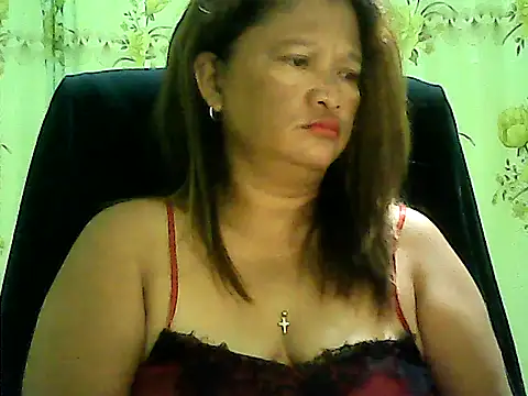 hott scarlett online show from January 13, 2026, 9:53 pm