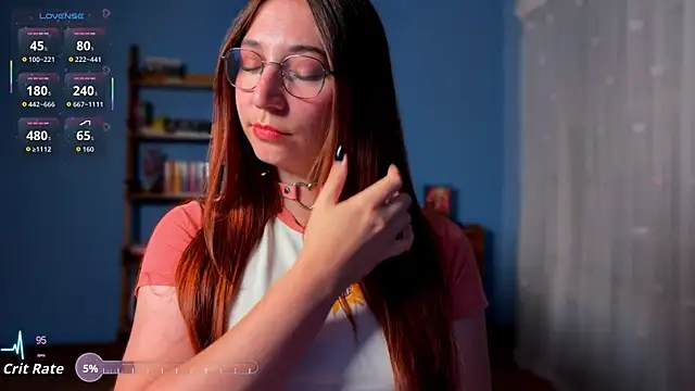 Snapshot of Monthain007 chatting on February 17, 2026, 6:14 pm Monthain007 online show from February 17, 2026, 6:14 pm