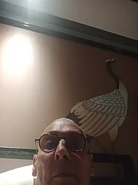 Snapshot of pierre5004 chatting on February 10, 2026, 1:15 pm pierre5004 online show from February 10, 2026, 1:15 pm