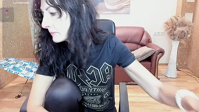 Dana Haliti online show from September 30, 2025, 11:37 am