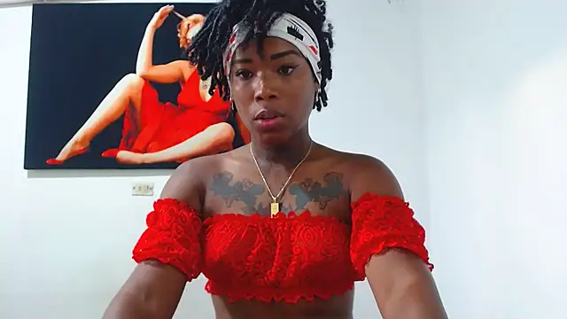 khendraDab online show from September 22, 2025, 10:23 pm