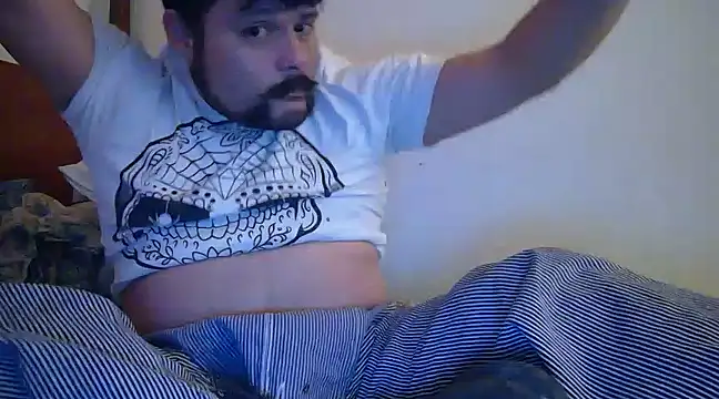 Snapshot of LumberJockMan chatting on February 11, 2025, 9:35 pm LumberJockMan online show from February 11, 2025, 9:35 pm