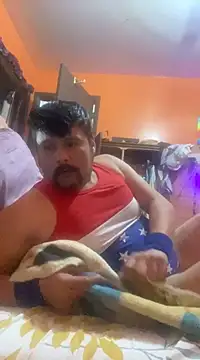 Snapshot of LumberJockMan chatting on February 25, 2025, 6:03 am LumberJockMan online show from February 25, 2025, 6:03 am