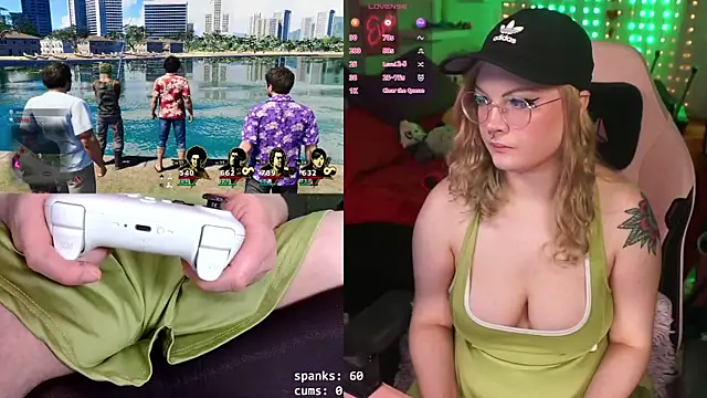 Snapshot of evamila chatting on February 28, 2025, 2:09 am evamila online show from February 28, 2025, 2:09 am