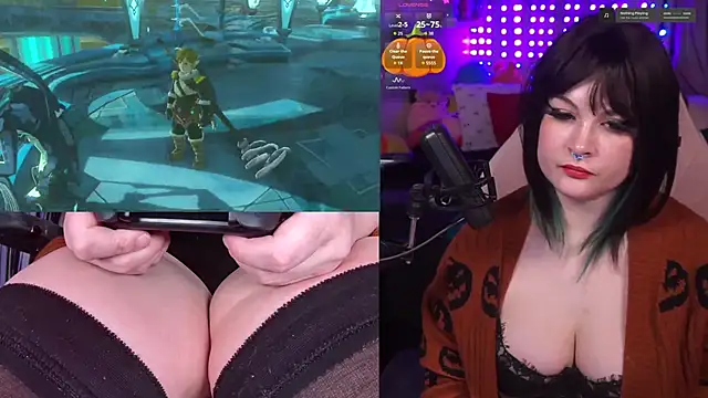 Snapshot of evamila chatting on September 9, 2025, 11:43 am evamila online show from September 9, 2025, 11:43 am