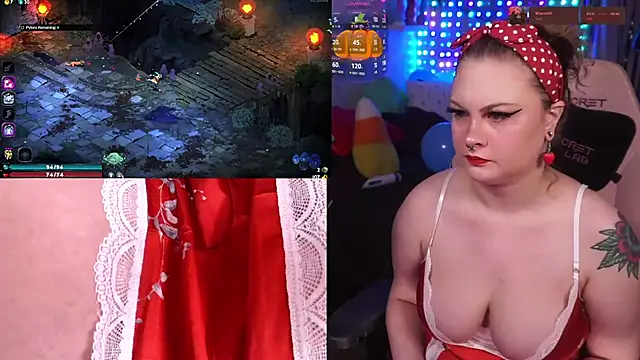 Snapshot of evamila chatting on September 15, 2025, 1:27 am evamila online show from September 15, 2025, 1:27 am