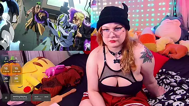 Snapshot of evamila chatting on September 25, 2025, 10:52 am evamila online show from September 25, 2025, 10:52 am