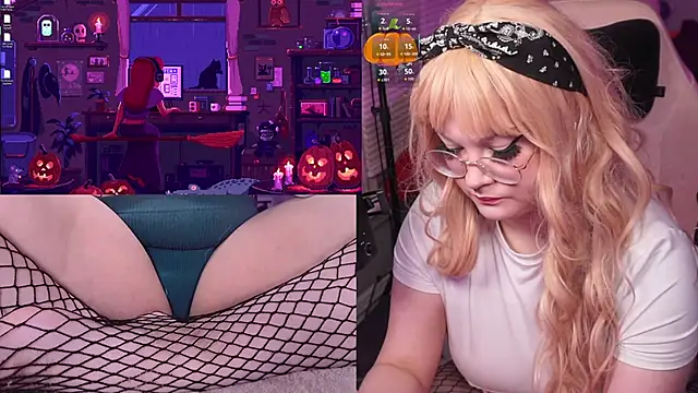 Snapshot of evamila chatting on October 10, 2025, 12:20 am evamila online show from October 10, 2025, 12:20 am