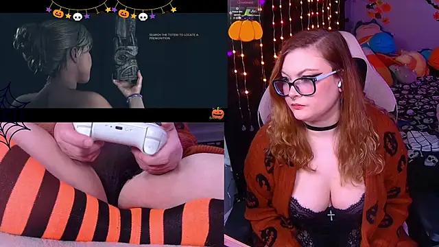 Snapshot of evamila chatting on October 20, 2025, 11:38 pm evamila online show from October 20, 2025, 11:38 pm